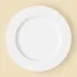 Plate Notes icon