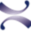 Eclipse Xtext icon