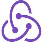 Redux.js icon