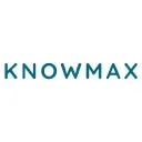Knowmax icon