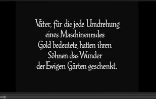 Scanframe screenshot 3