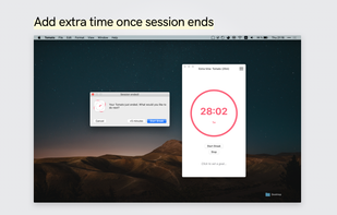 Tomato 2 screenshot 2