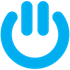 Soluto icon