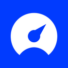 Vita icon