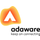 Adaware Ad Block icon