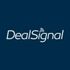 DealSignal icon