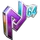 Luna's Project64 icon