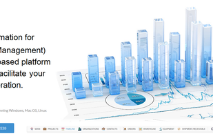 AIMxpert screenshot 1