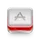 RubyMotion icon