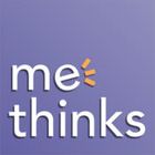 Methinks icon