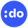 Clockodo icon