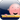 BabyTrack icon