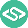 XPath Helper icon