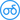 ClearCalcs icon