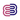 Easy Bloggers icon