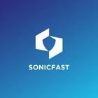 SONICFAST icon