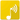 DownloadAnySong icon