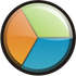 RadialMenu icon