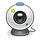 GTK+ UVC Viewer icon