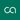 Connected Accounting icon