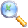 XSearch icon