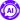 Ringless Voicemail Ai icon