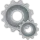 Automation icon