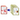 Pdf2Jpg.net icon