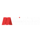 Mirobase icon