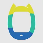 FlipCat icon