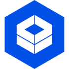 Repman icon