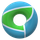 libonvif (onvif-tools) icon