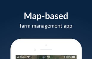 AgriWebb screenshot 1