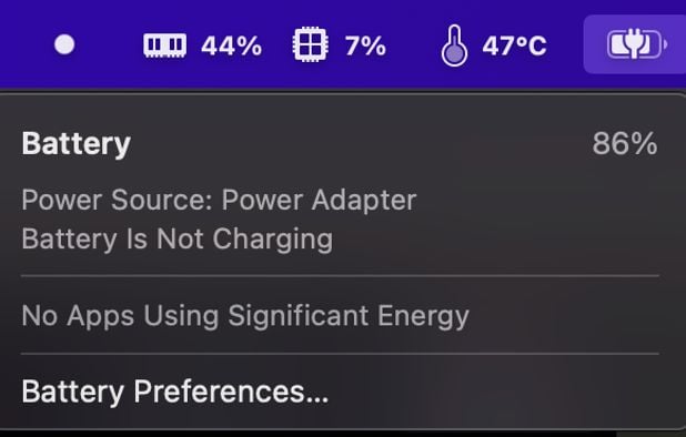 Battery Limiter Alternatives: Top 3 Battery Saver Utilities & Similar ...