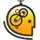 Macro Scheduler icon