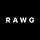 RAWG Icon