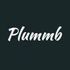 Plummb icon