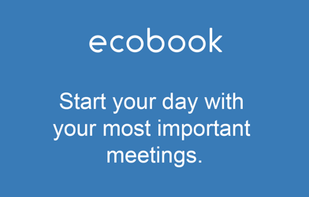 ecobook screenshot 2