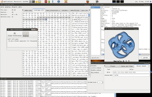 Heraia-0.1.2-2010-05-13