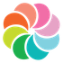 oorja icon