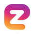 Ezinsta icon