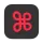 rcmd icon