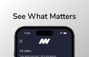 NegotiateWind screenshot 1