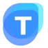 Traffic Bot icon