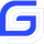 GGServers icon