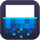 Apeaksoft Mac Cleaner icon