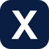 Internxt Drive icon