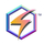 ezVOLTz EV Station Locator icon