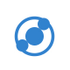 clusterrr.eu icon