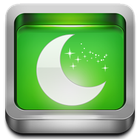 Islamic Calendar Pro icon
